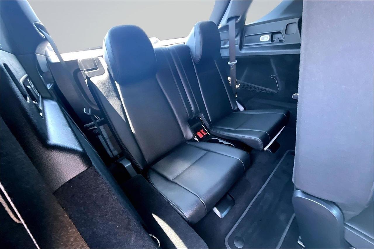 Mercedes-Benz GLE-Class GLE350 4MATIC 2022