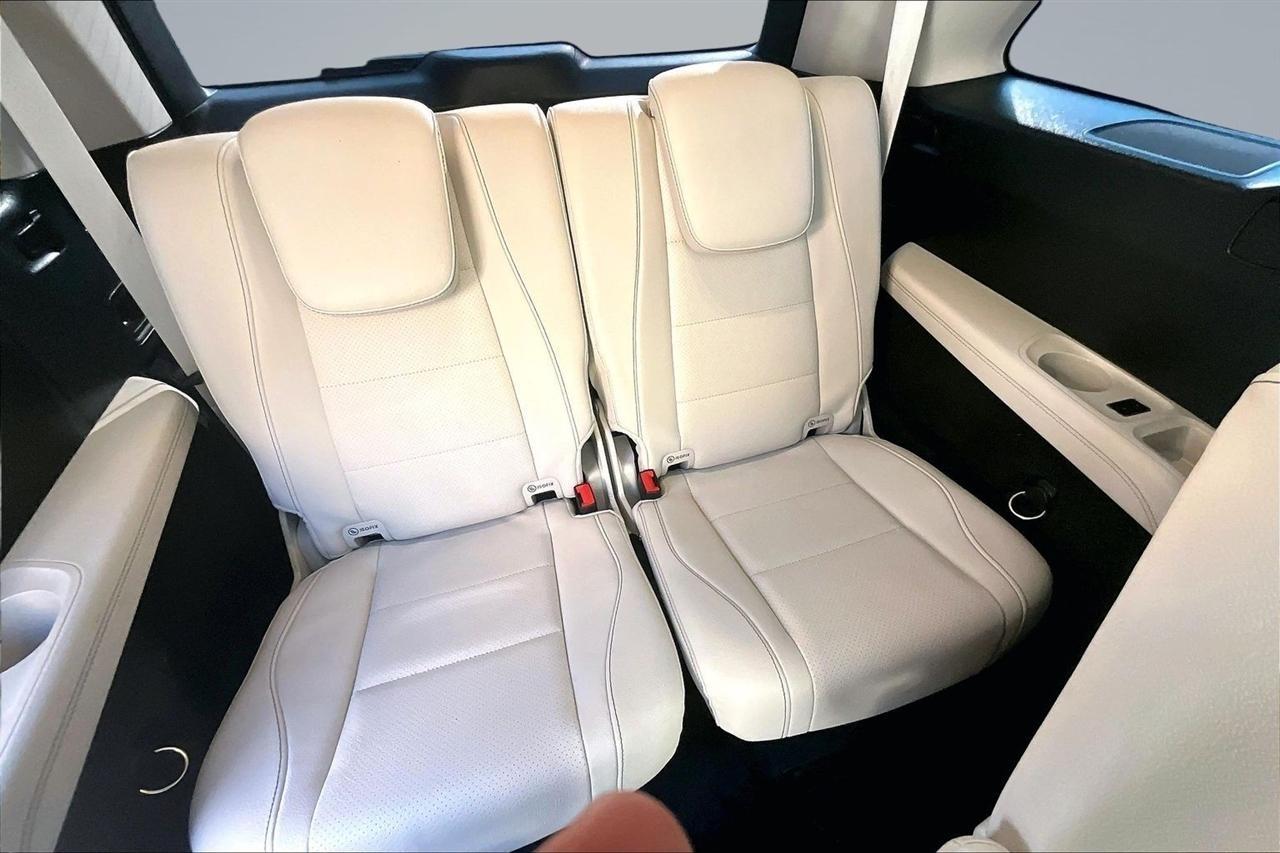 Mercedes-Benz GLS-Class GLS450 4MATIC 2023