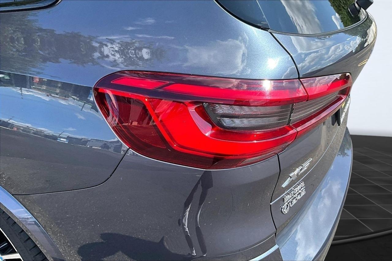 BMW X5 xDrive40i 2019