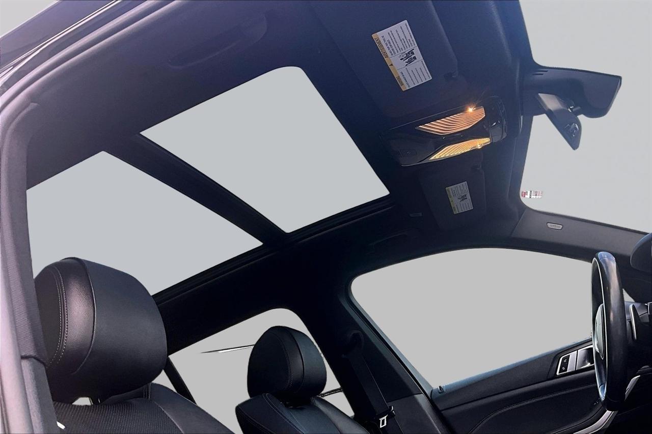 BMW X5 xDrive40i 2019