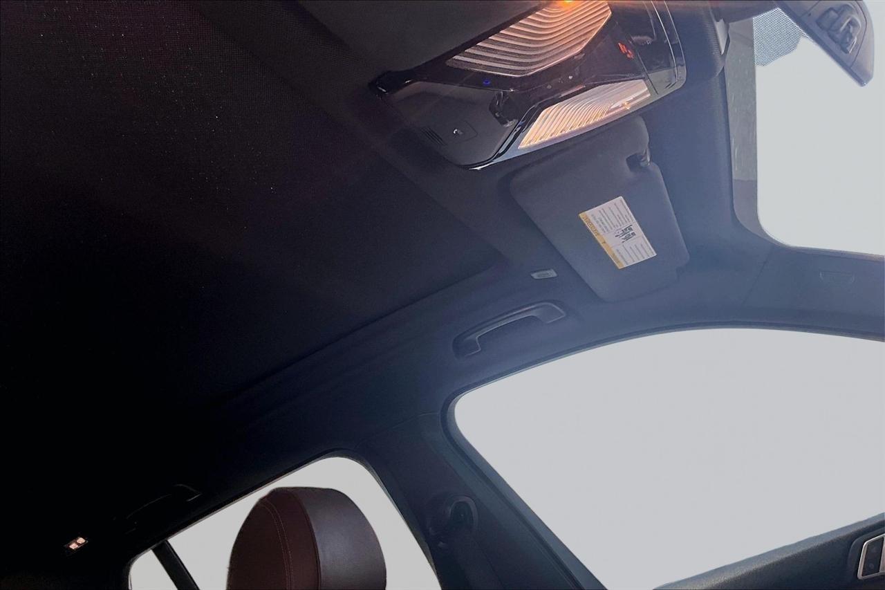 BMW X5 xDrive40i 2019