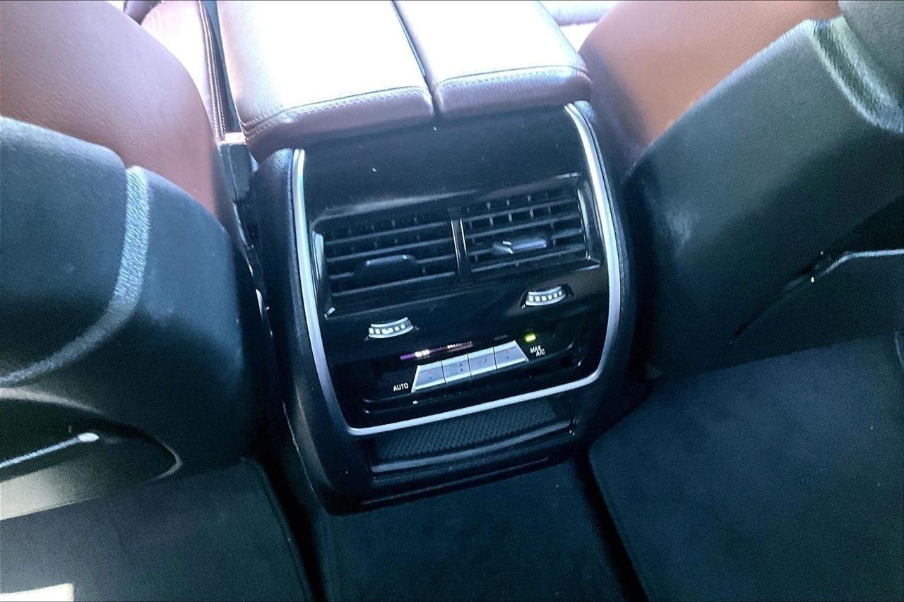 BMW X5 xDrive40i 2020