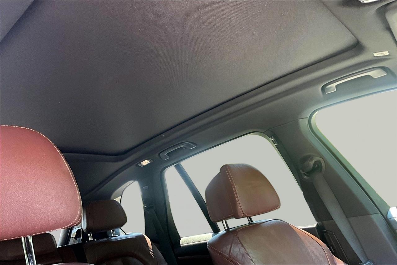 BMW X5 xDrive40i 2020
