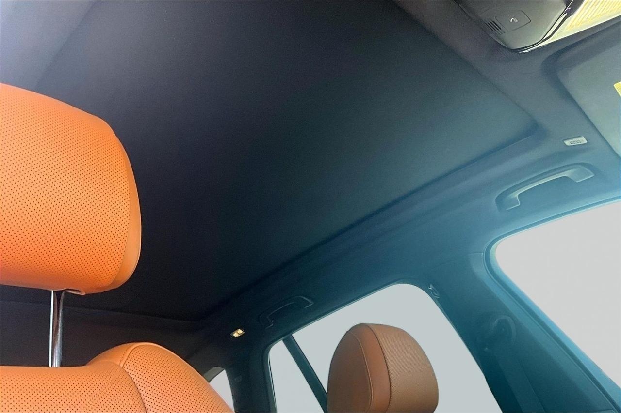 BMW X5 xDrive40i 2023