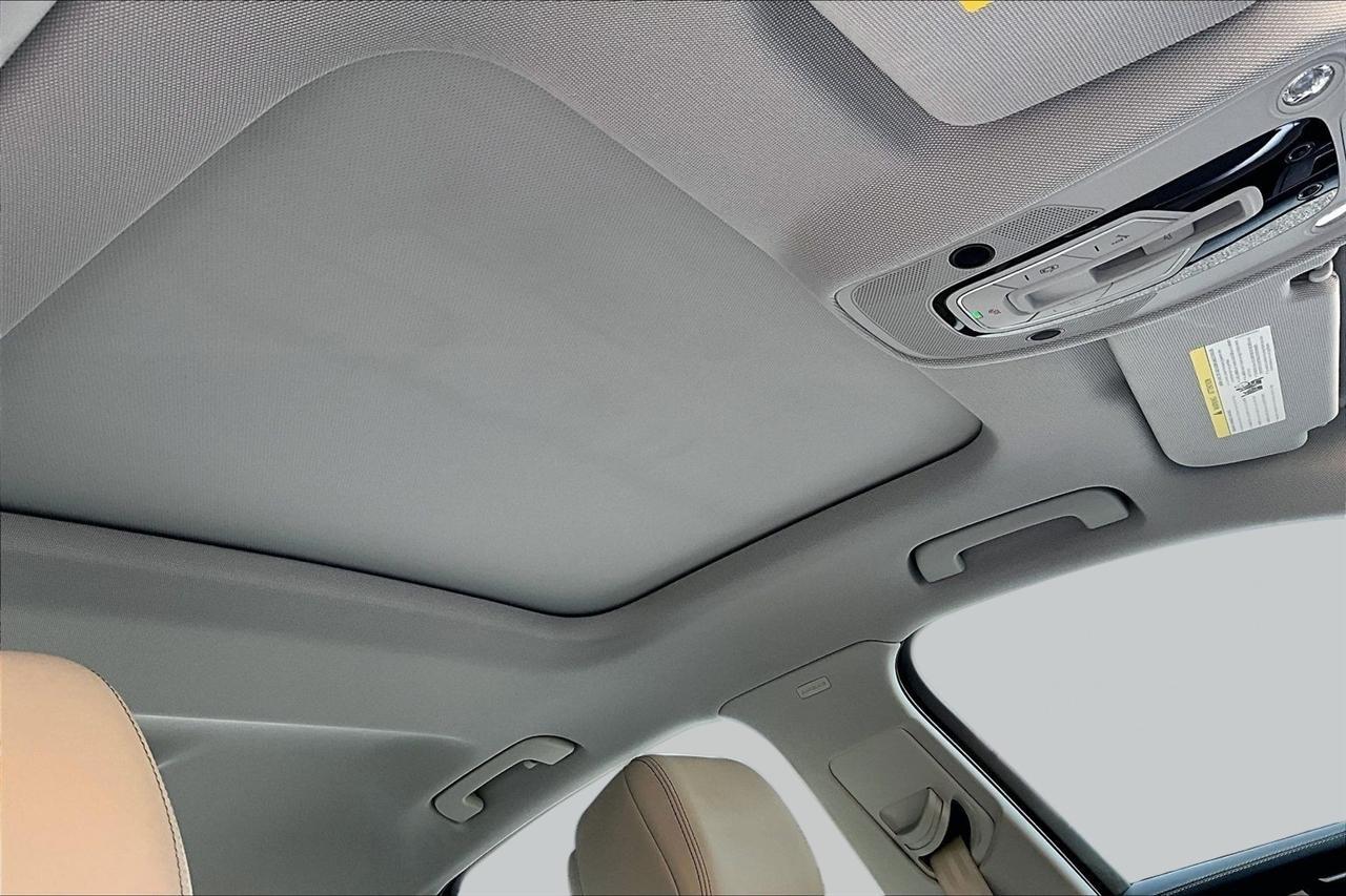 Audi A6 Premium 55 TFSI quattro 2021