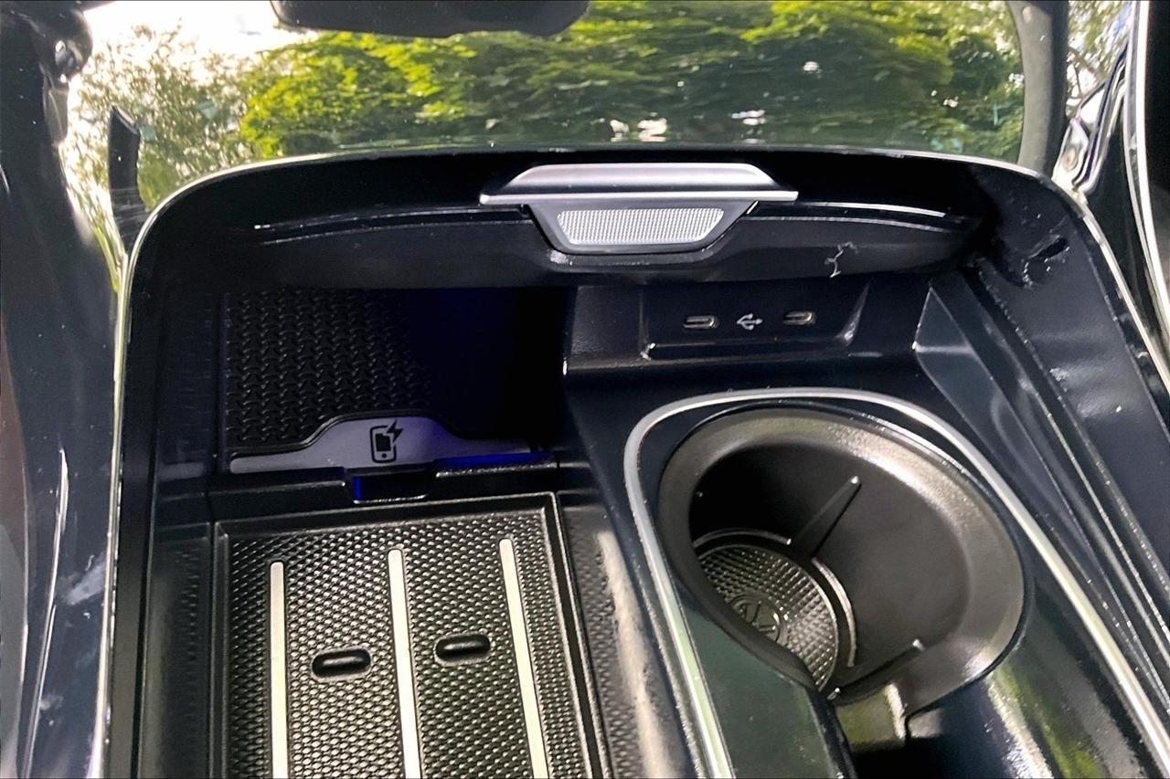 Mercedes-Benz S-Class S580 4MATIC 2021
