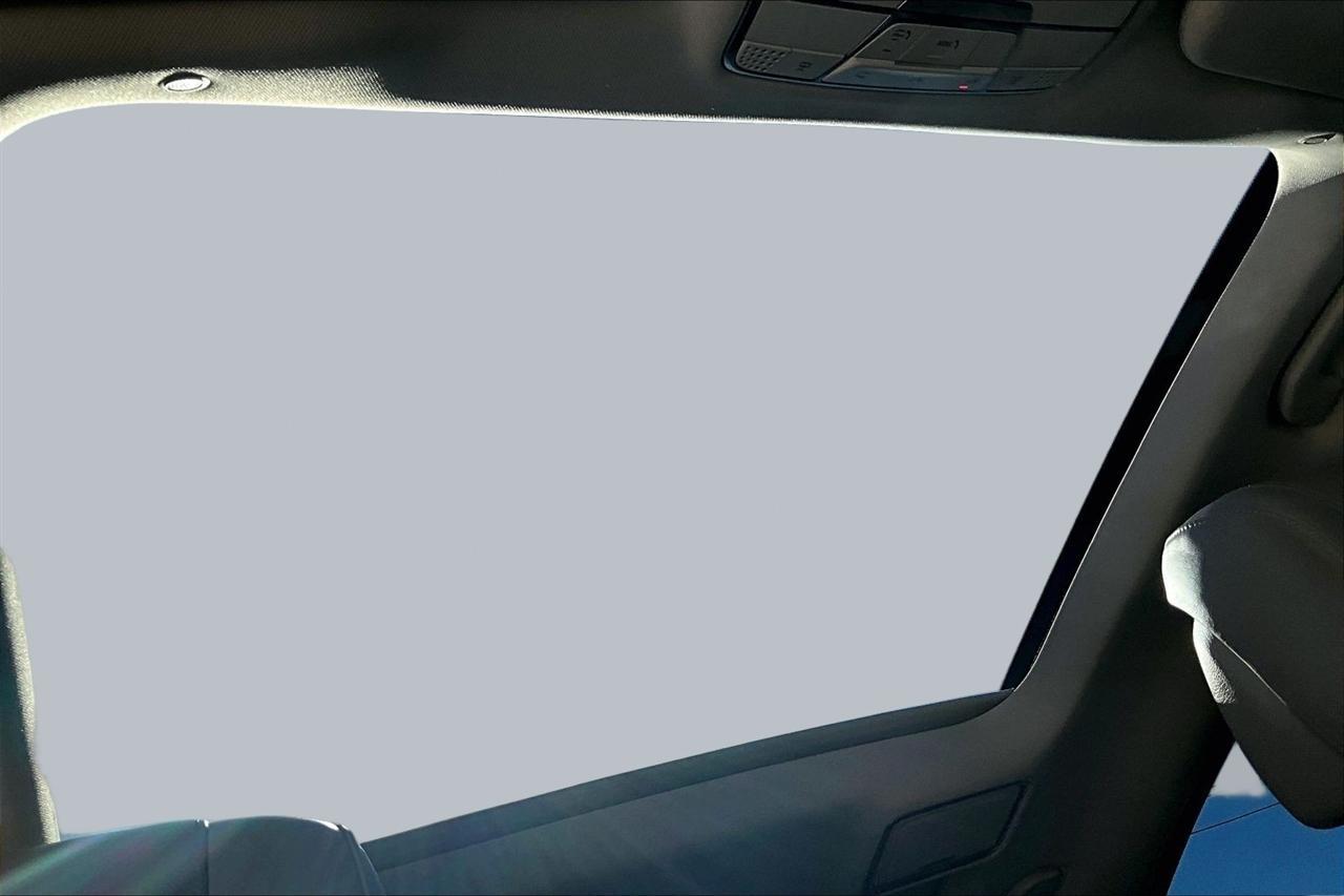Mercedes-Benz S-Class S560 2019