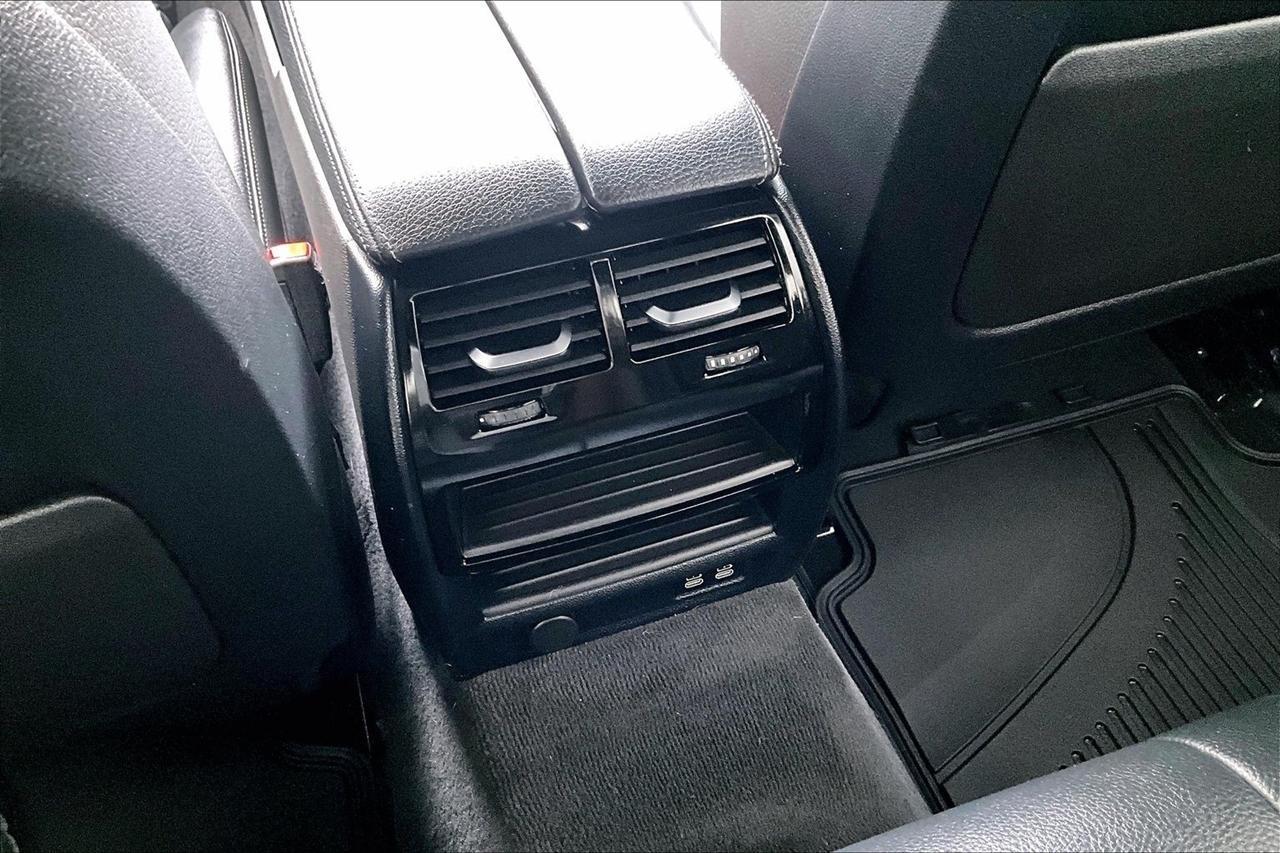 BMW 5-Series 540i xDrive 2021