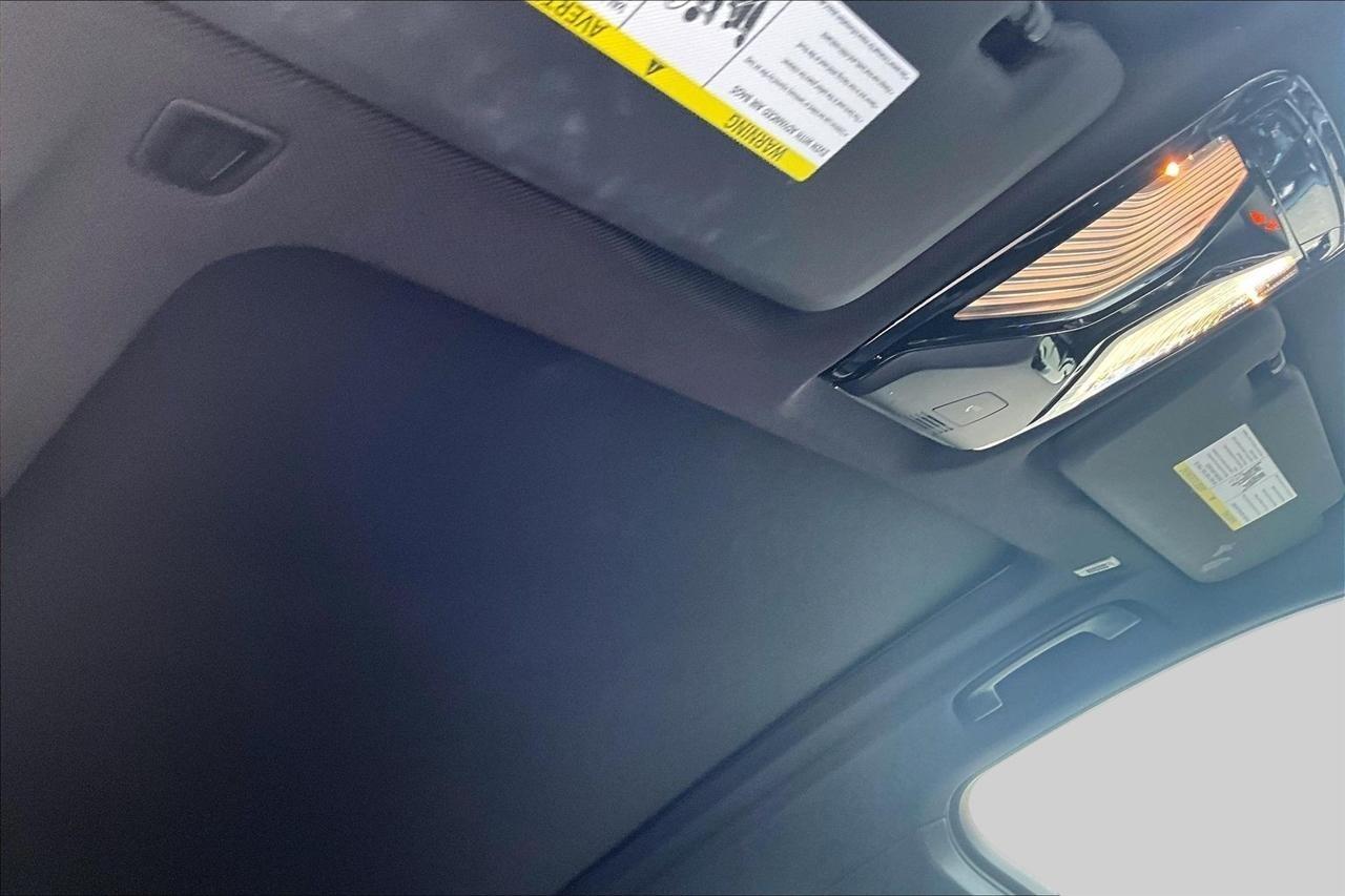 BMW X5 M50i 2022