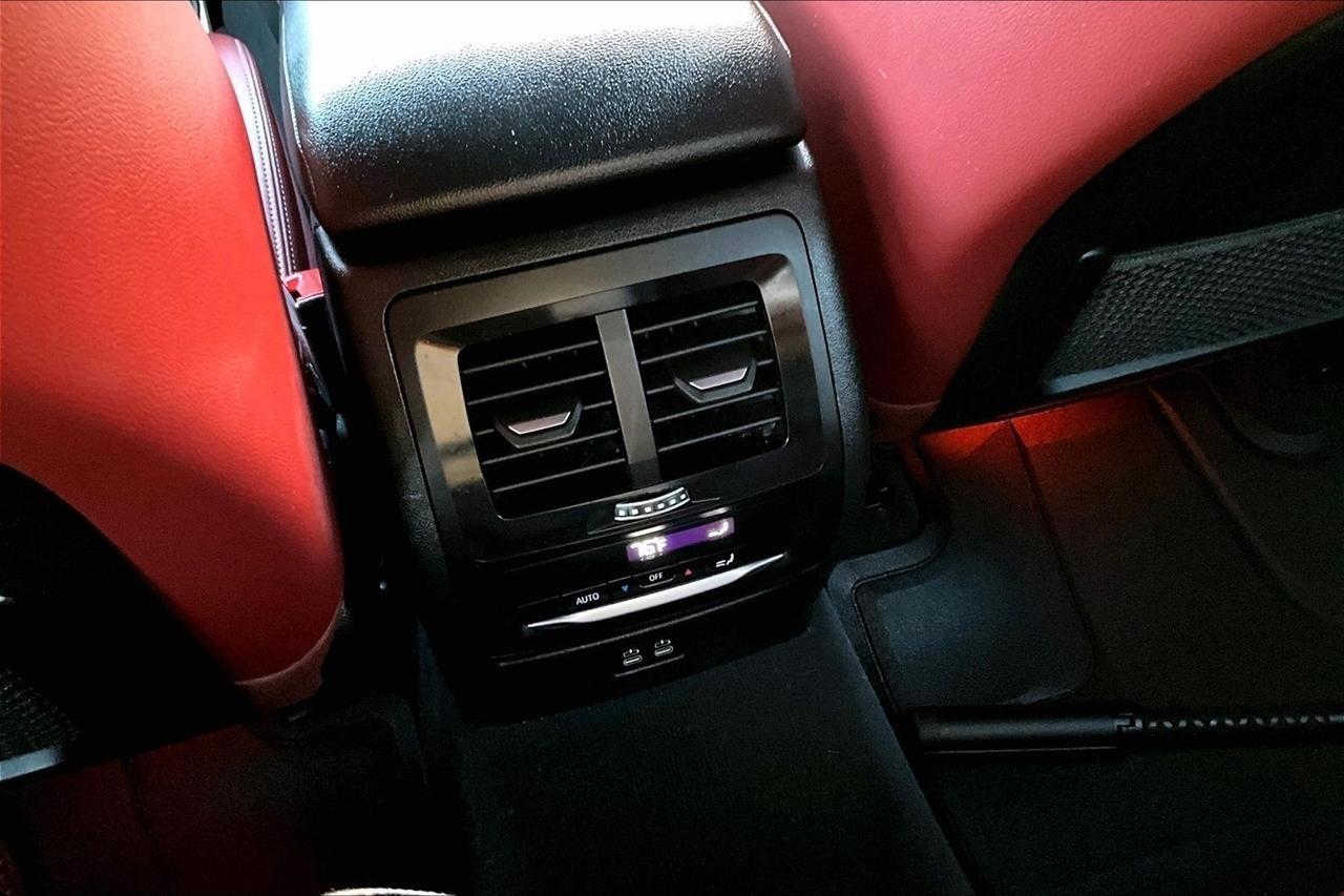 BMW X4 M40i 2023