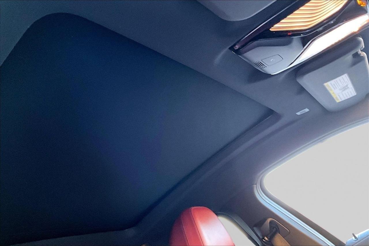 BMW X4 M40i 2023
