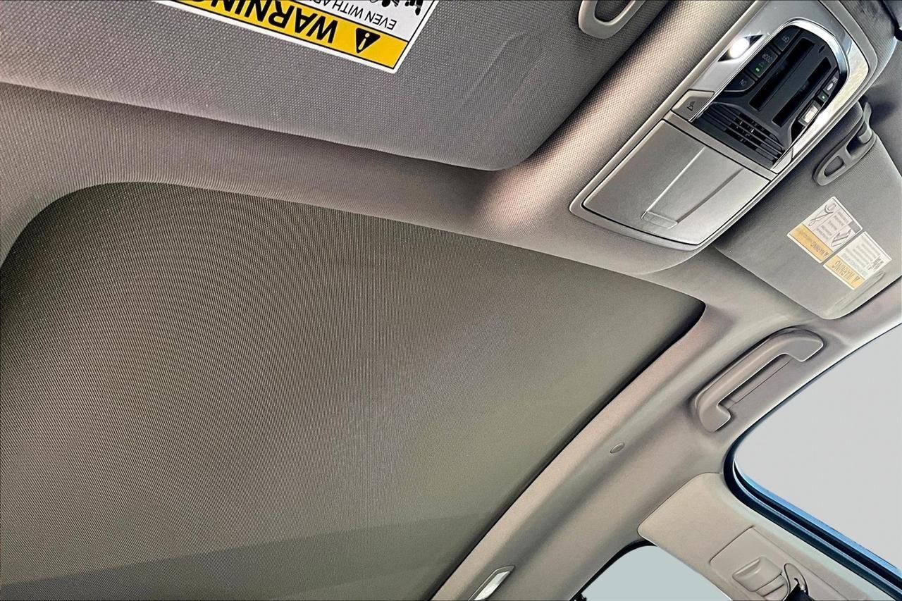 Acura MDX SH-AWD w/Technology Package 2022