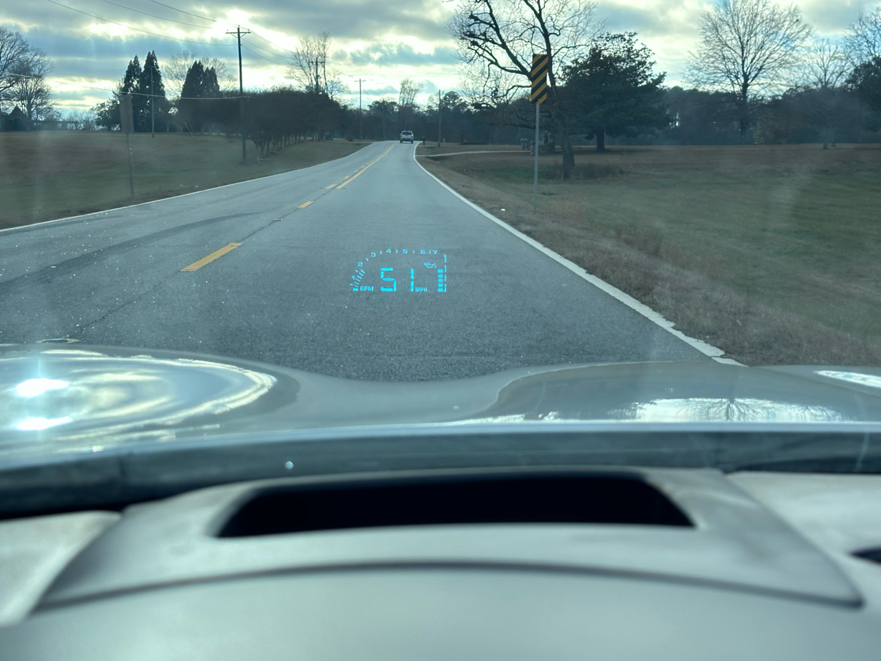 Chevrolet Corvette Z06 2003