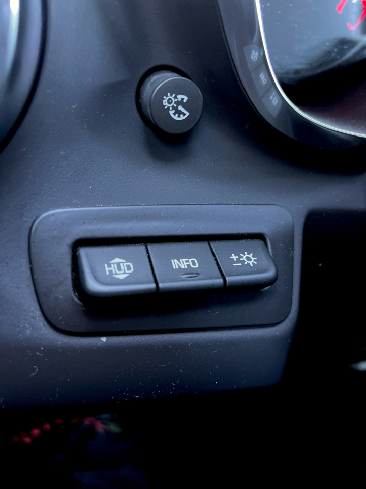 Chevrolet Camaro 2SS Coupe 2016