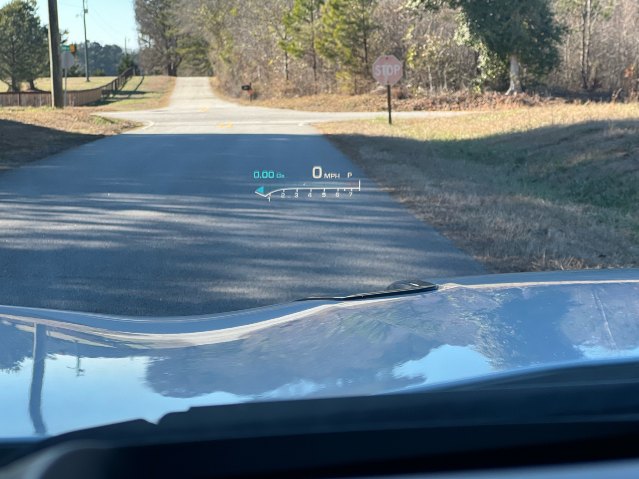 Chevrolet Camaro 2SS Coupe 2016