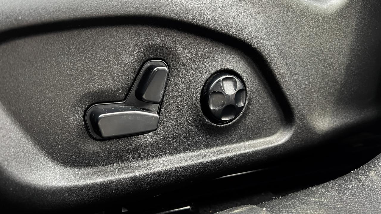 Jeep Renegade Limited 4x4 2017