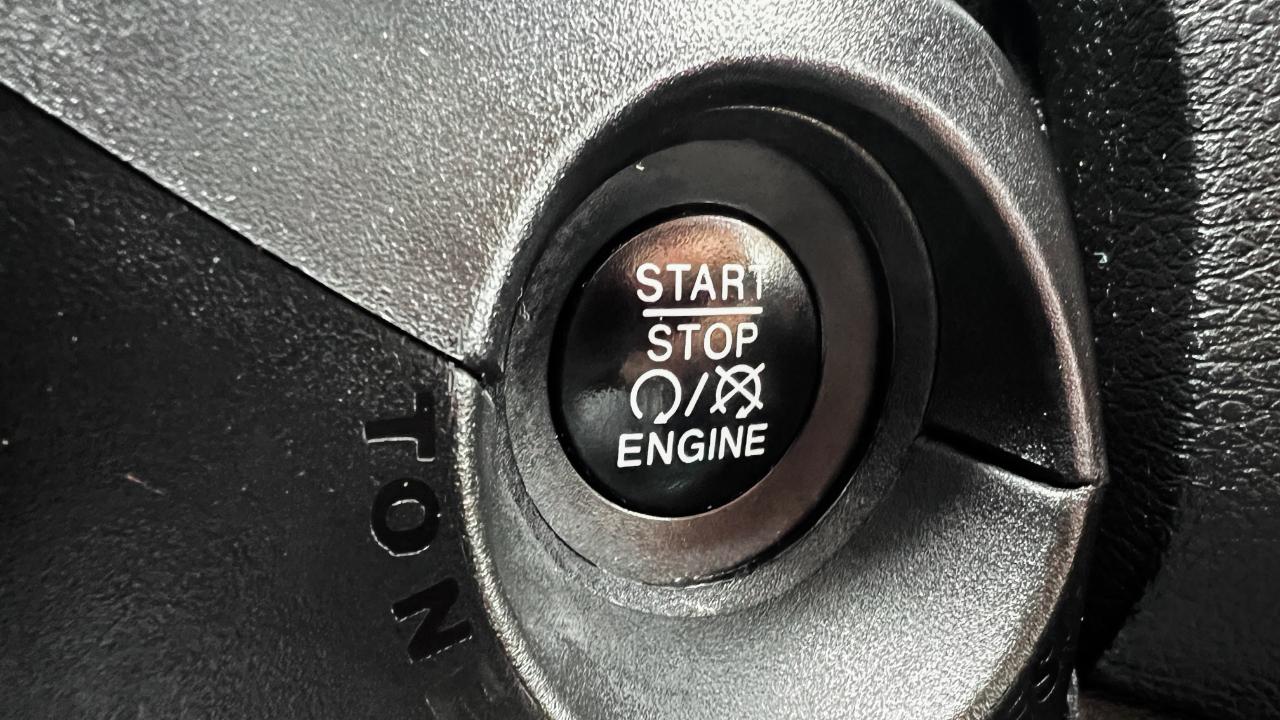 Jeep Renegade Limited 4x4 2017