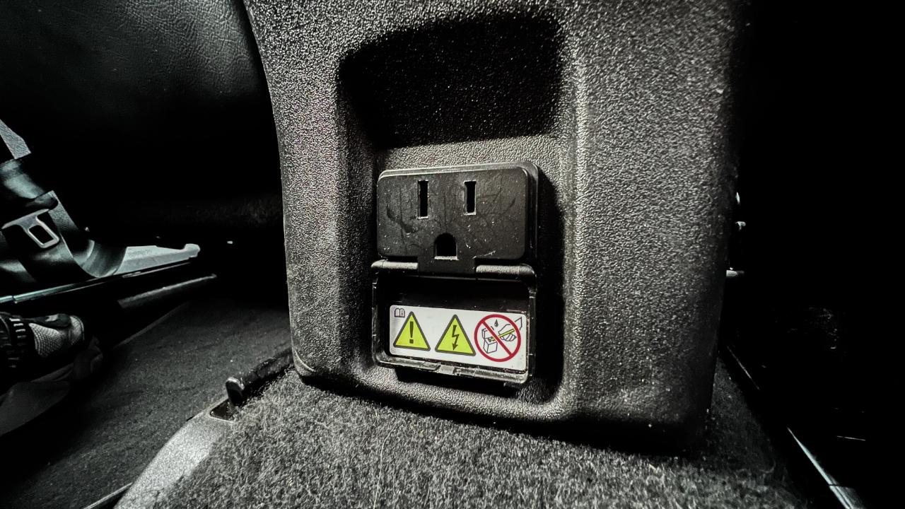 Jeep Renegade Limited 4x4 2017