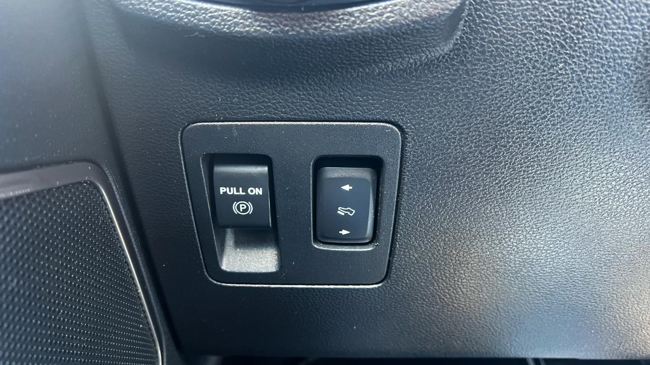 Ford F-150 Raptor 4WD SuperCrew 5.5' Box 2019