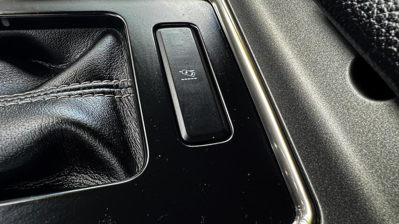 Ford F-150 Raptor 4WD SuperCrew 5.5' Box 2019