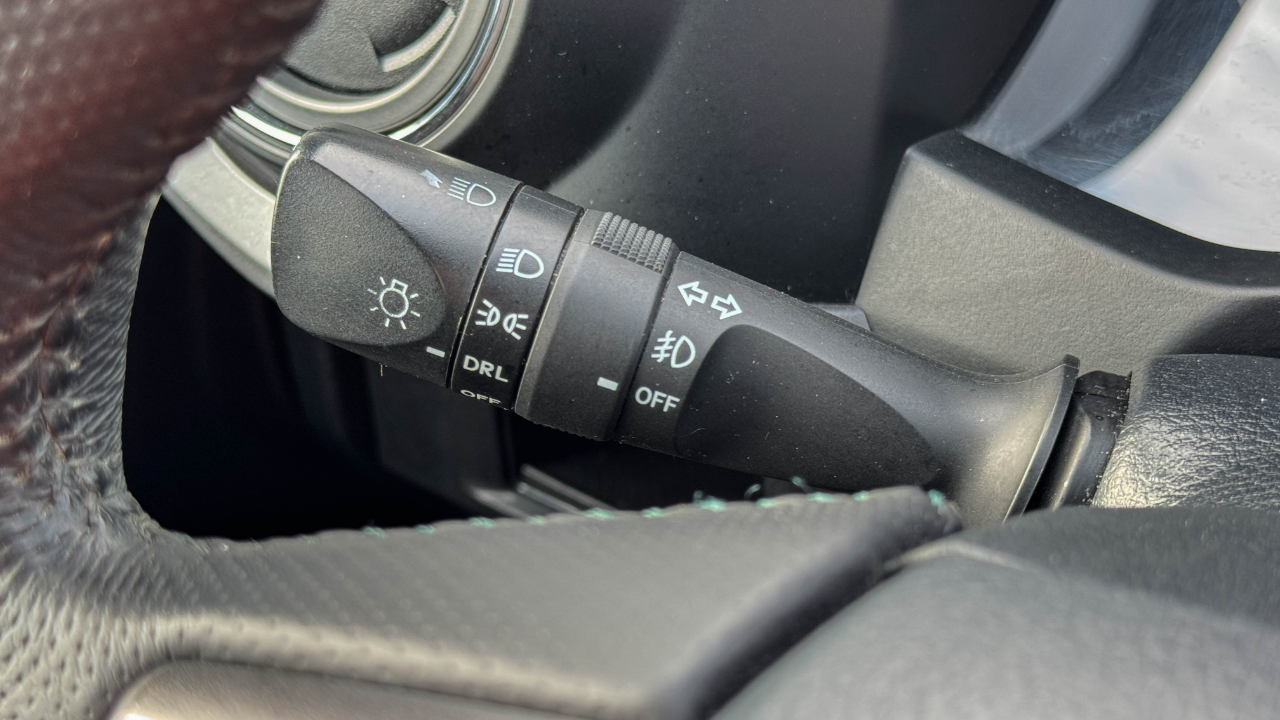 Toyota Tacoma TRD Off Road Double Cab 5' Bed V6 4x4 AT (Natl) 2018