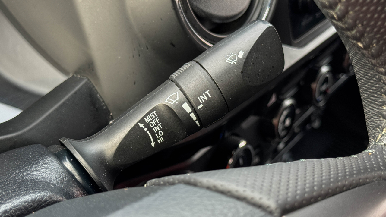 Toyota Tacoma TRD Off Road Double Cab 5' Bed V6 4x4 AT (Natl) 2018