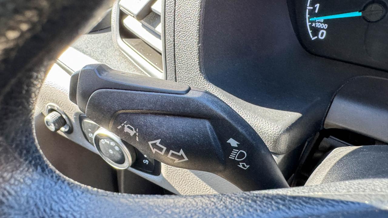 Ford Transit Cargo Van T-350 148" Med Rf 9500 GVWR RWD 2020