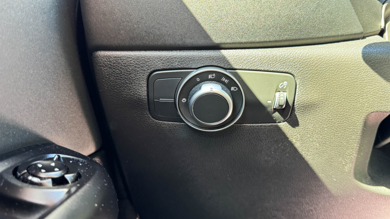 Dodge Hornet GT AWD 2023