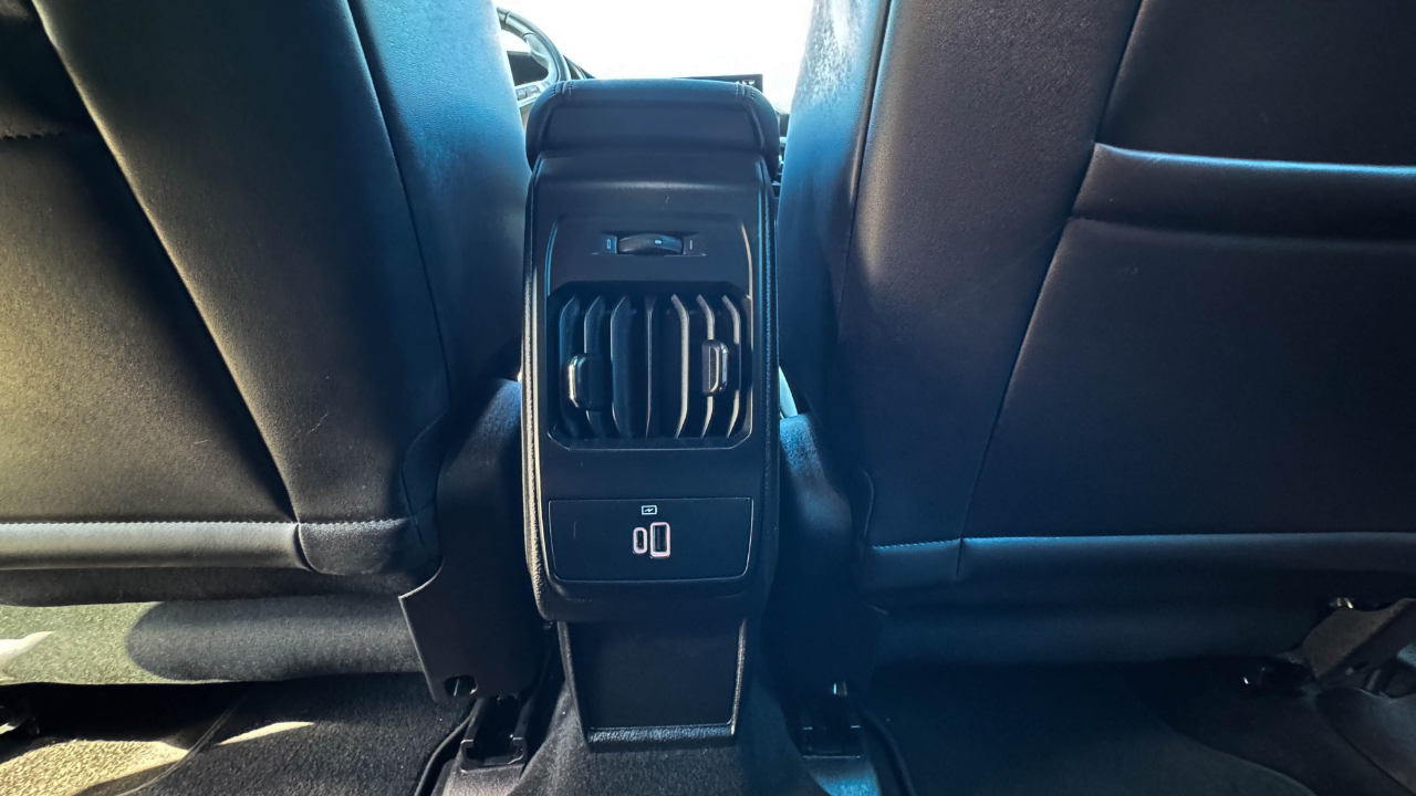 Dodge Hornet GT AWD 2023