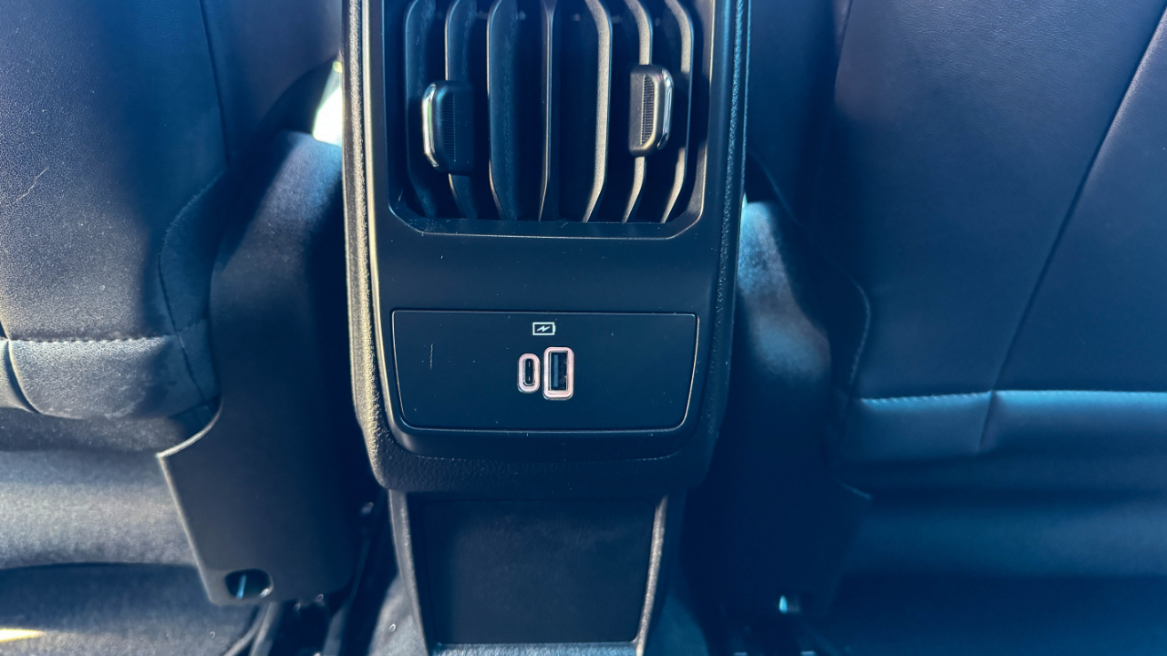 Dodge Hornet GT AWD 2023