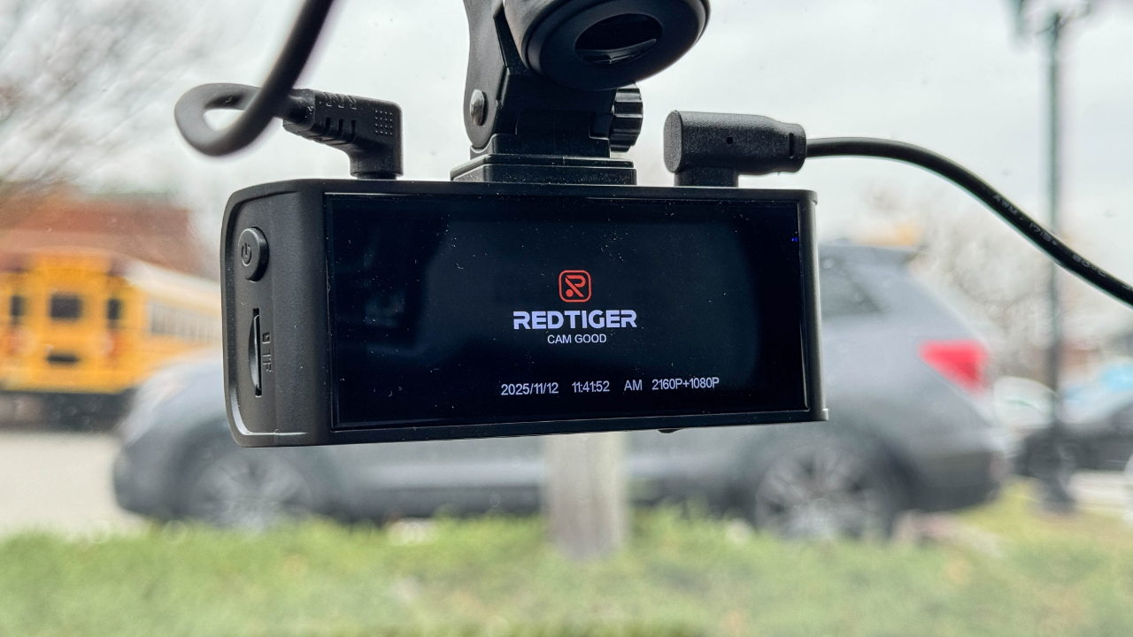 Honda Civic Hatchback Sport Touring CVT 2017