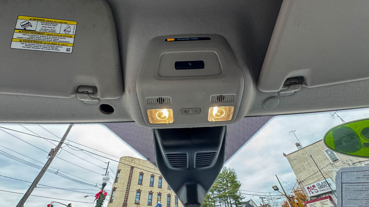 Ford Transit Cargo Van T-350 HD 148" EL Hi Rf 10360 GVWR DRW RWD 2022