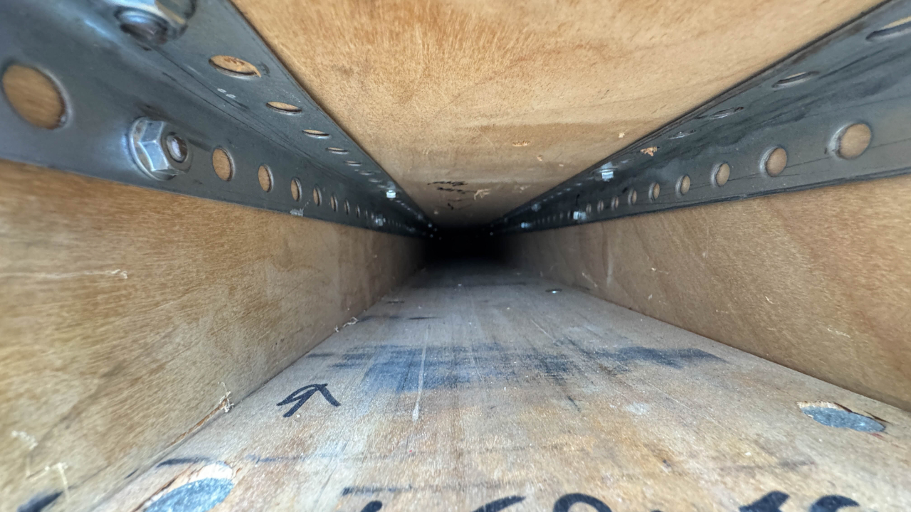 Ford Transit Cargo Van T-350 HD 148" EL Hi Rf 10360 GVWR DRW RWD 2022