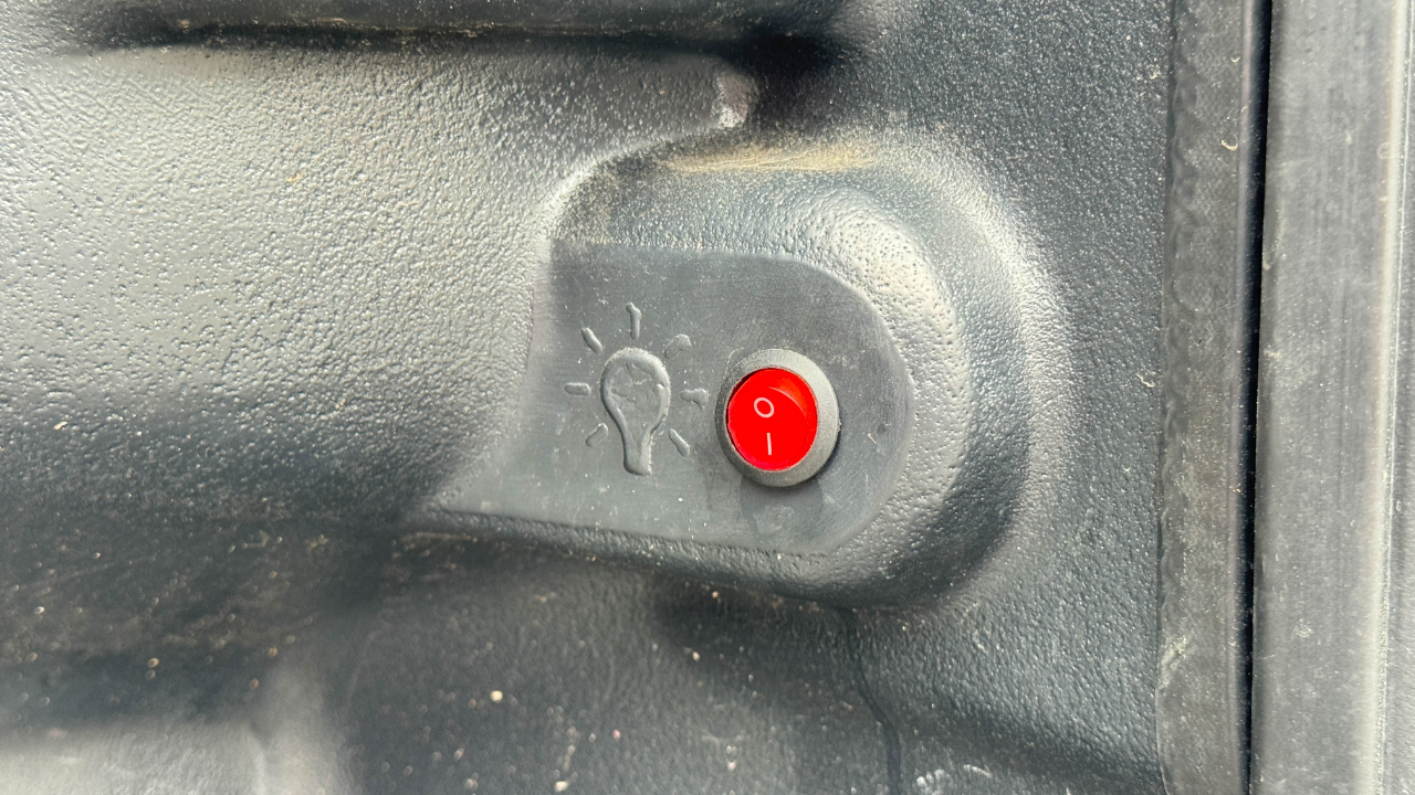 Ford Transit Cargo Van T-350 HD 148" EL Hi Rf 10360 GVWR DRW RWD 2022