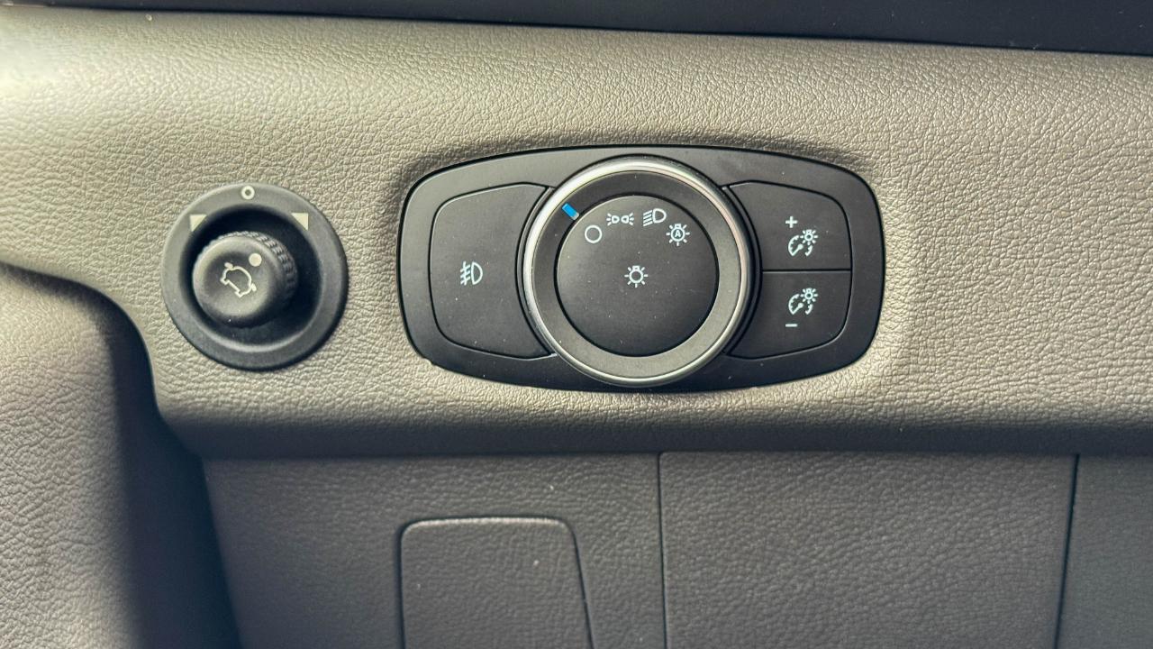 Ford Transit Cargo Van T-350 HD 148" EL Hi Rf 10360 GVWR DRW RWD 2022