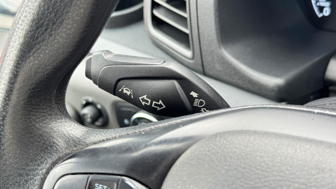 Ford Transit Cargo Van T-350 HD 148" EL Hi Rf 10360 GVWR DRW RWD 2022