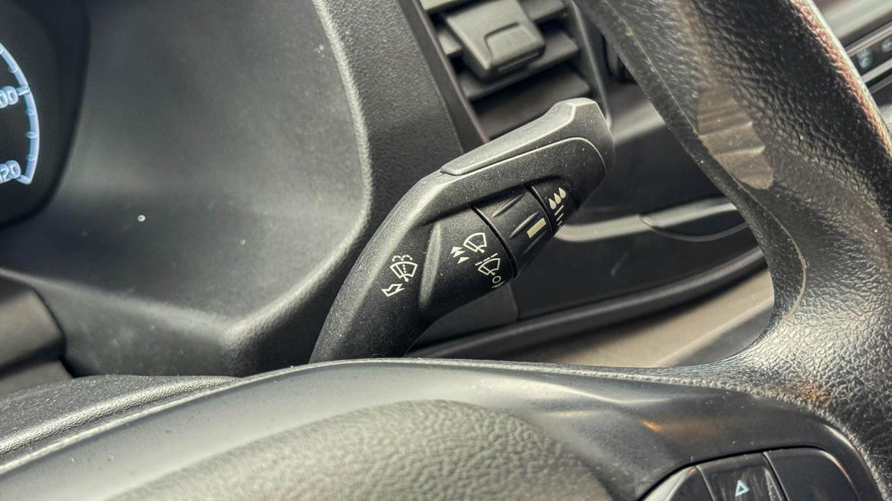 Ford Transit Cargo Van T-350 HD 148" EL Hi Rf 10360 GVWR DRW RWD 2022