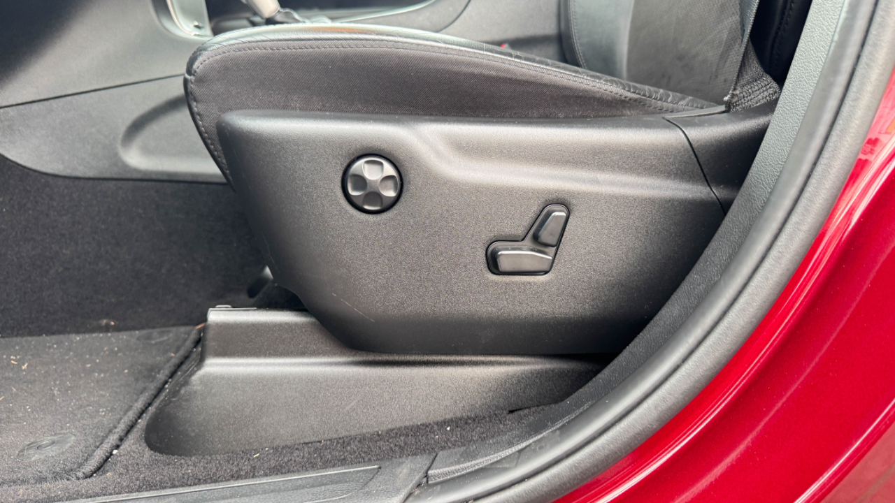 Jeep Grand Cherokee Altitude 4x4 2020