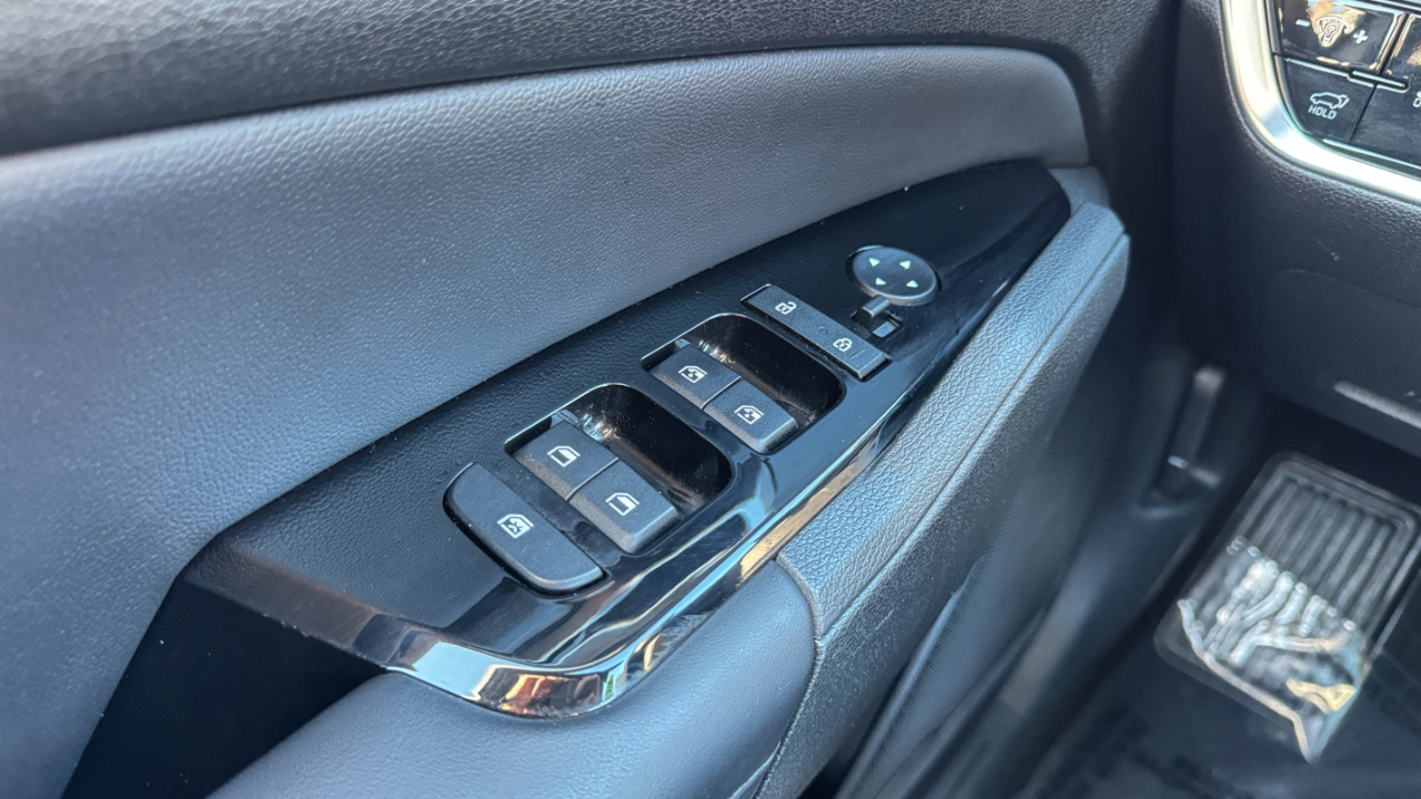 Kia Sportage X-Line AWD 2023