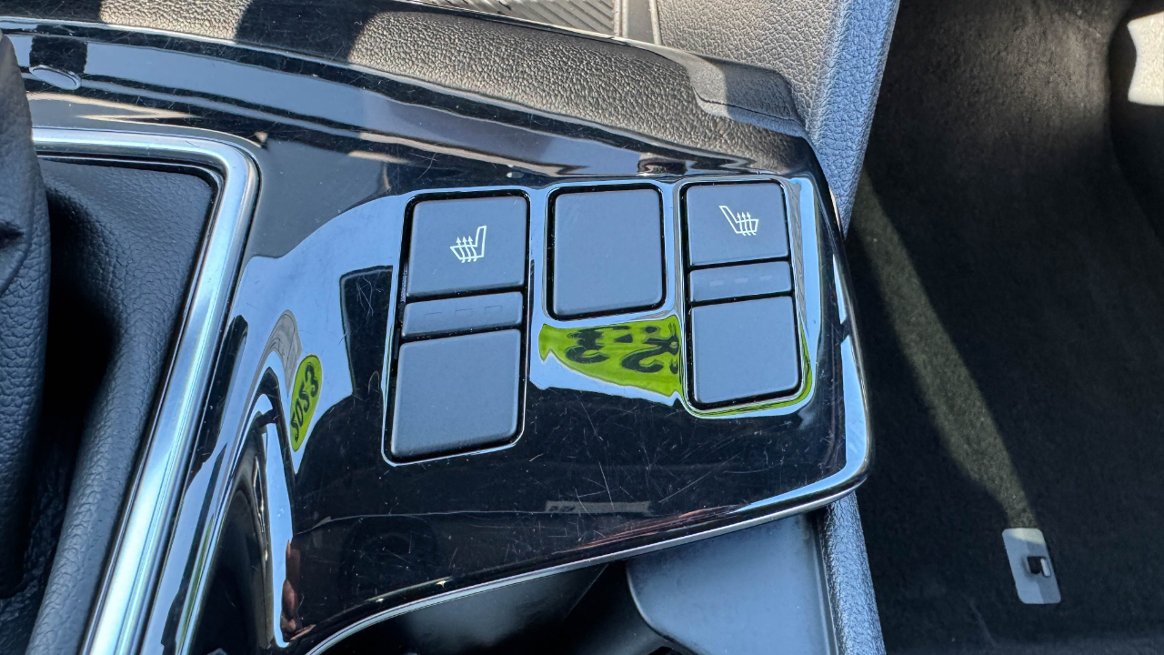 Kia Sportage X-Line AWD 2023