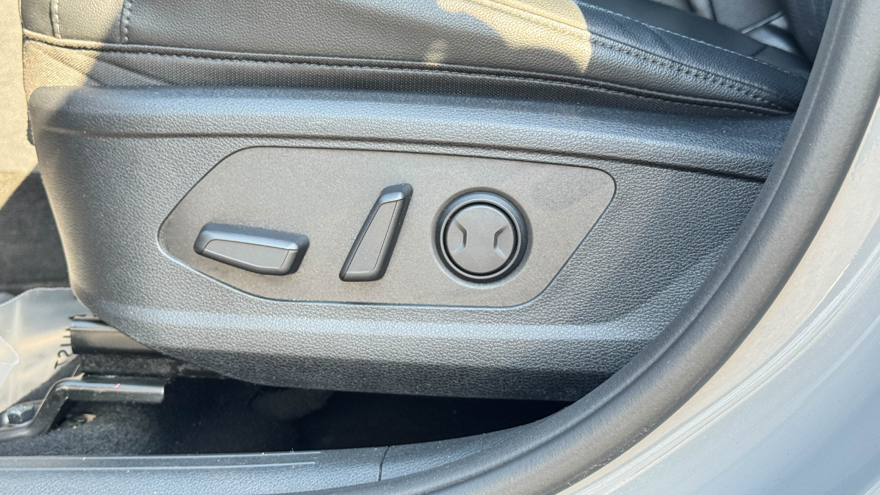 Kia Sportage X-Line AWD 2023