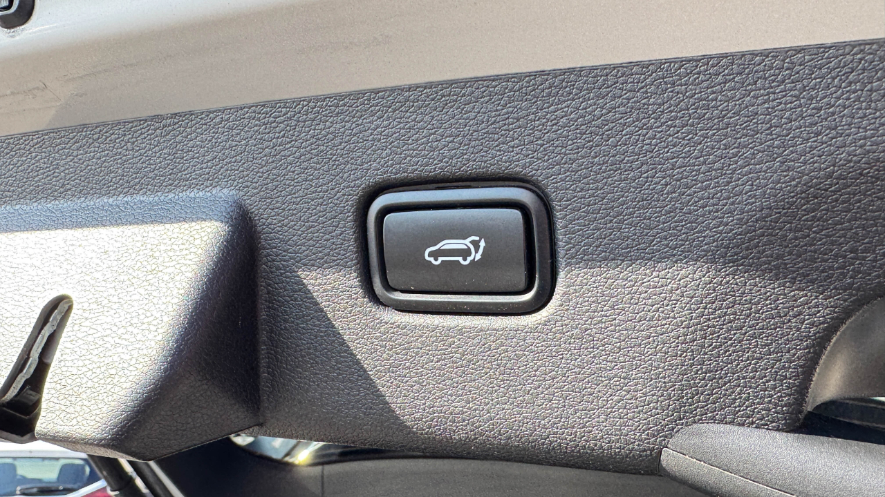 Kia Sportage X-Line AWD 2023