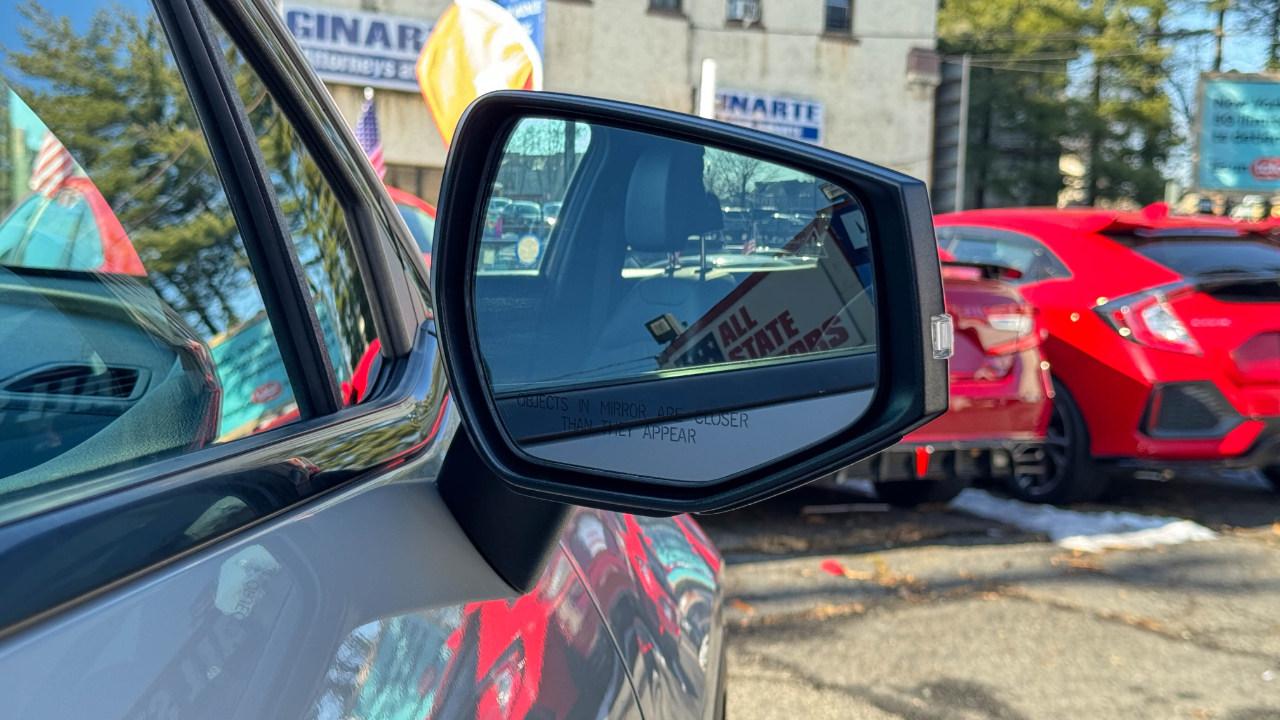 Kia Sportage X-Line AWD 2023