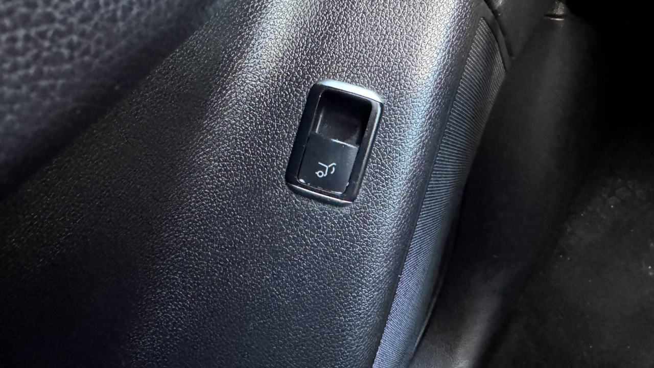 Mercedes-Benz GLE AMG GLE 43 4MATIC Coupe 2017