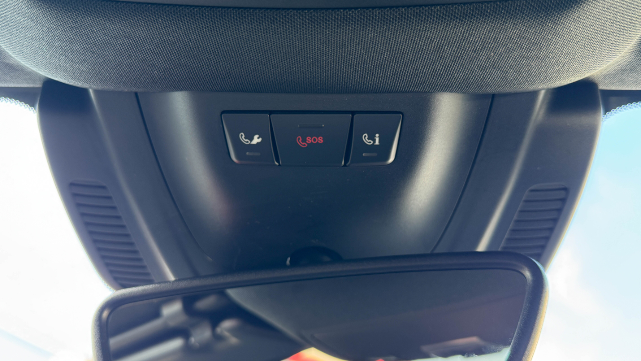 Mercedes-Benz GLE AMG GLE 43 4MATIC Coupe 2017