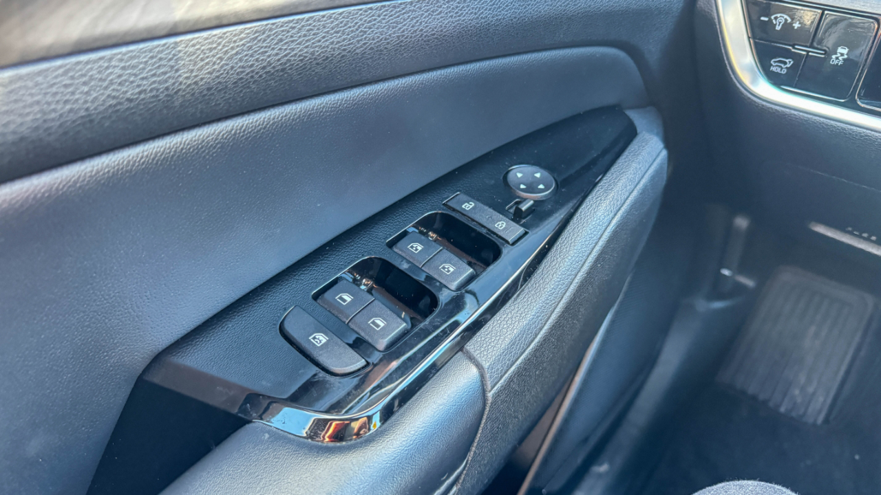 Kia Sportage X-Line AWD 2023