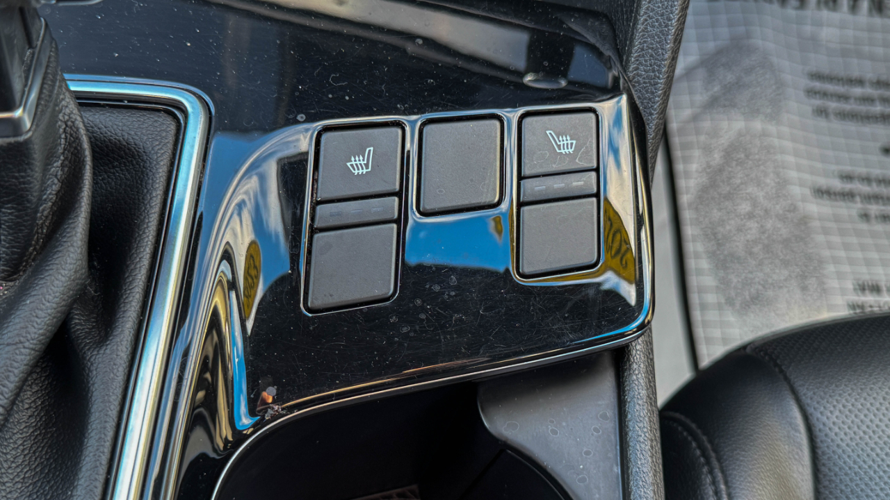 Kia Sportage X-Line AWD 2023