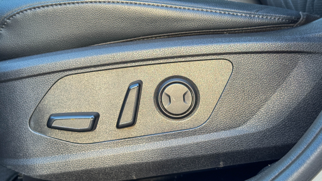 Kia Sportage X-Line AWD 2023