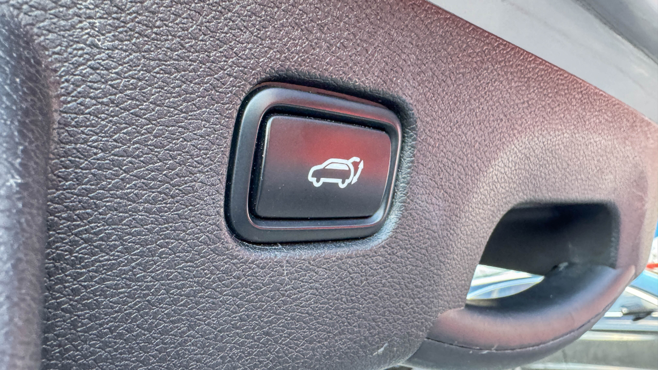 Kia Sportage X-Line AWD 2023