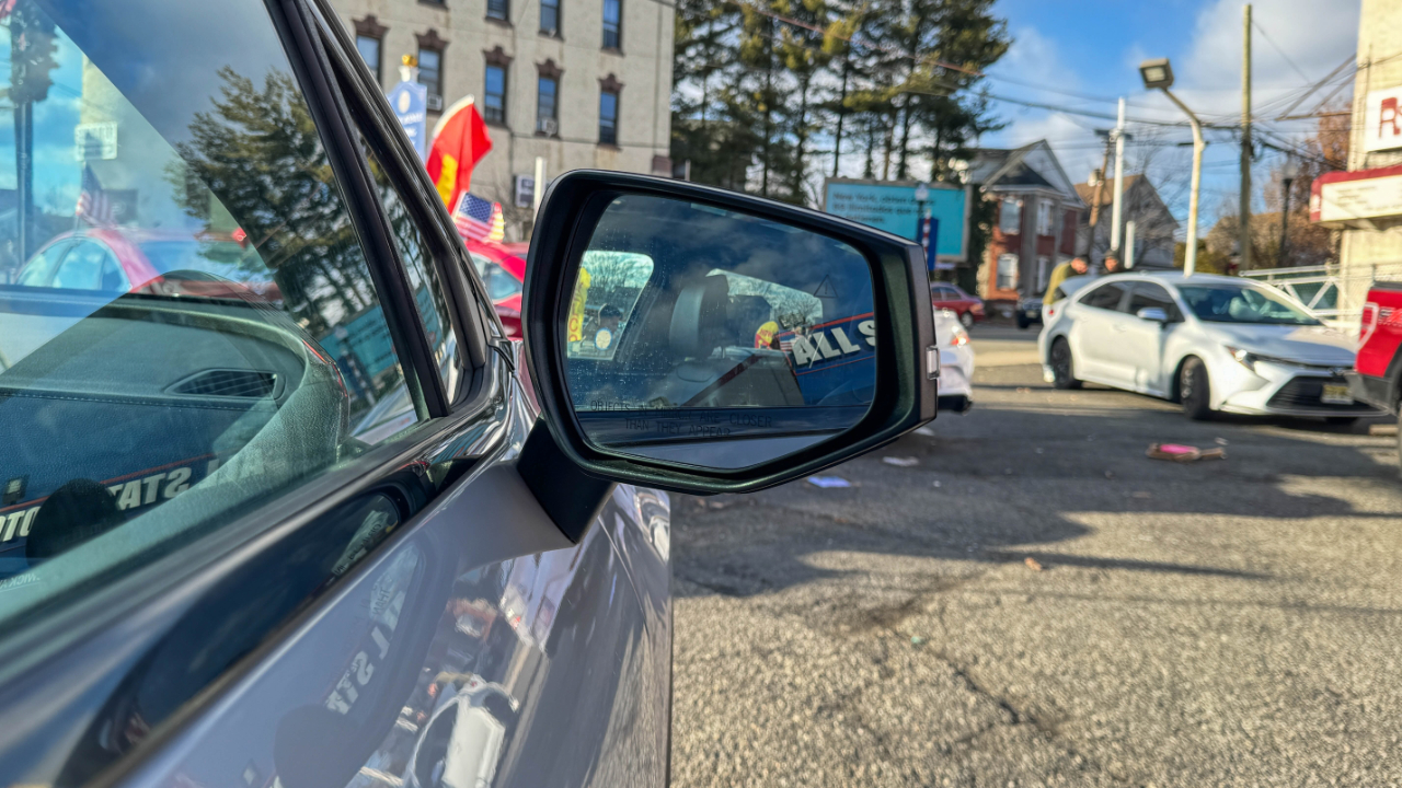 Kia Sportage X-Line AWD 2023